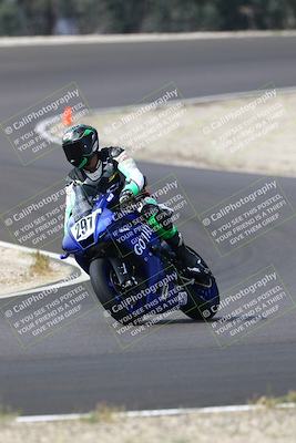 media/Mar-31-2025-Lets Ride (Mon) [[84f5dbc6bd]]/C Group/1040am (Turn 3)/